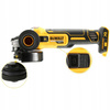 Szlifierka kątowa DeWalt DCG405P2 1000 W 18 V