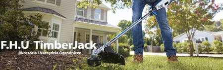 Żyłka tnąca Stihl DuroCut 0000 930 3503 2mm