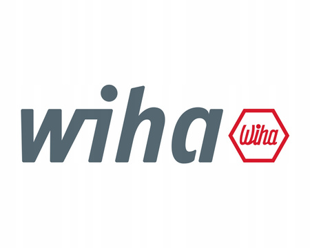 Młotek gumowy Wiha Safety 1099 g