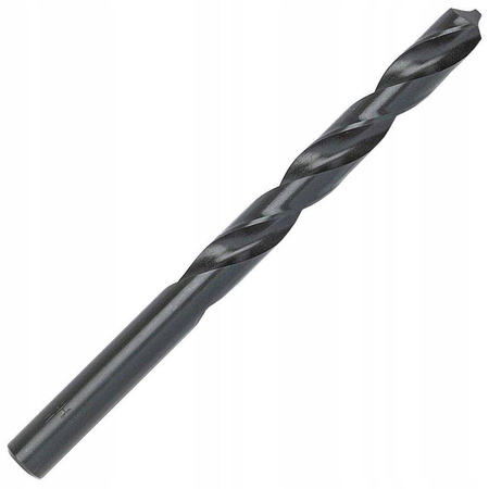 Wiertło do metalu Irwin 2 mm blachy