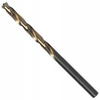 Wiertło Do Metalu Turbomax HSS 2.0x24/49mm Irwin