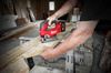 Milwaukee M18 FUEL™ Wyrzynarka z uchwytem żelazkowym