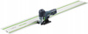 Festool Stół z adapterem ADT-PS 420