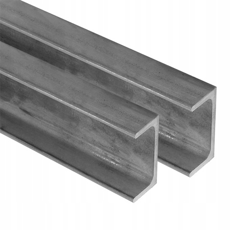 Brzeszczot Globus BM100-0400-0004