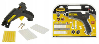 Pistolet do kleju Stanley 3042024 11 200 °C