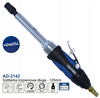 ADLER AD2142 szlifierka prosta pneumatyczna długa ad-2142