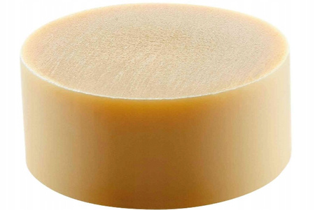 Klej EVA naturalny Festool opak. 48x nr 499812