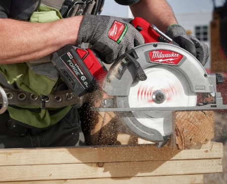 Akumulator Li-Ion Milwaukee 18 V 6 Ah