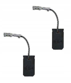 Szczotka Bosch 1607000V37