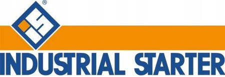 Buty Ochronne Robocz Zimowe Ocieplane Wysokie r.40