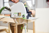 Festool Zagłębiarka TS 75 EBQ-Plus-FS
