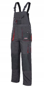 OGRODNICZKI ROBOCZE L(52) LAHTI PRO LPSR0252