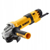 Szlifierka kątowa DeWalt DWE4257-QS 1500 W 230 V