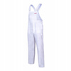 Ogrodniczki Bluza Białe r L 182/100-104 Lahti Pro