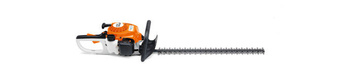 Nożyce STIHL HS 45 60 cm