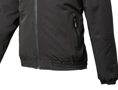 Kurtka Industrial Starter Deer rozmiar 3XL