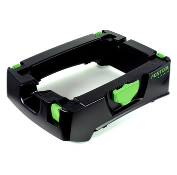 FESTOOL Schowek na wąż odkurzacz MINI MIDI- 500118