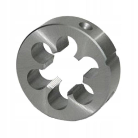 FANAR Narzynka M3 (N1-121001-0030)