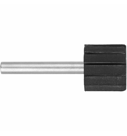 Uchwyt narzędziowy LUKAS STZY do tulei szlifierskich 38x25 mm