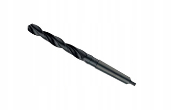 Irwin Wiertło do metalu 20,0mm NWKc HSS-PRO DIN 345 - 10502438