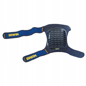 Nakolanniki uniwersalne komplet Irwin 10503831