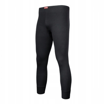 Kalesony Lahti Pro LPKA1XL r. XL