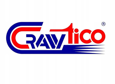 Miotła uniwersalna 30cm Crawtico drewno A 07-101