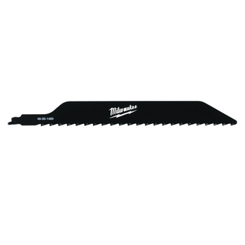 Brzeszczot 450 x 2.1 TC P1M Milwaukee 48001460