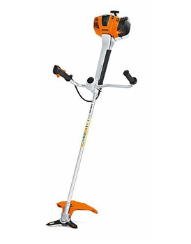 Kosa Kosiarka Mechaniczna Spalinowa  FS 491 C-EM STIHL