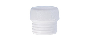 Wiha 26511 Końcówka młotka bardzo twarda 40mm