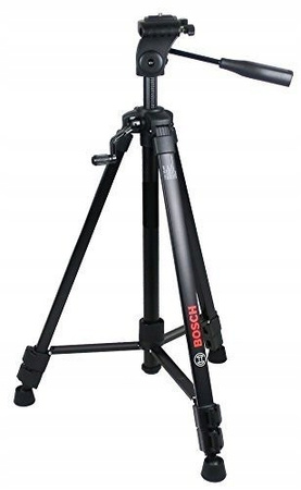 Statyw do lasera Bosch BT 150 55 – 157 cm