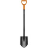 FISKARS Szpadel ostry SOLID 117cm 1003455 rączka D 131413 1066716