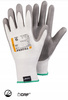 RĘKAWICE OCHRONNE TEGERA 430 CRF Rękawiczki 10 XL