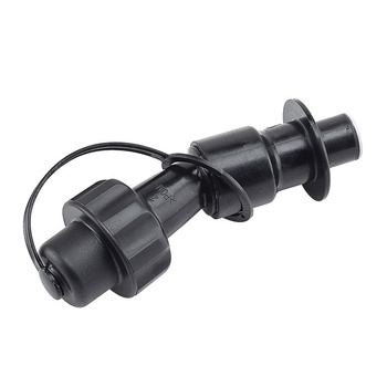 System napełniania paliwa Stihl 0000-890-5005