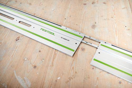 Festool Element połączeniowy FSV/2
