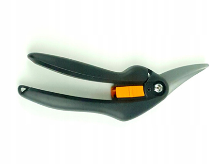 Sekator nożyce uniwersalne ręczne Fiskars 20,6 cm 1 V