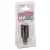 WIERTŁO DIAMENTOWE BOSCH 29 mm 2608580305