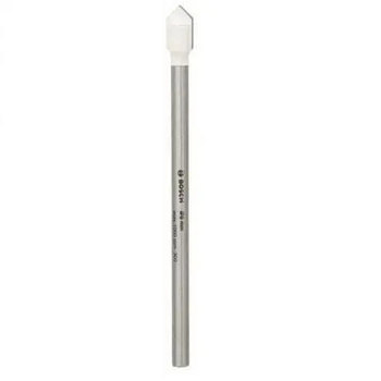 WIERTŁO DO SZKŁA I CERAMIKI CYL-9 SOFTCERAMIC 10*90MM BOSCH