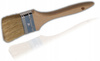 Pędzel płaski prosty Crawtico P 02-256 2,5 cm