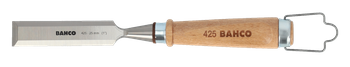 Dłuto stolarskie Bahco 20 mm