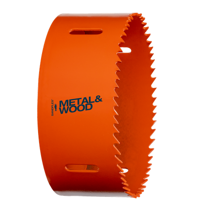 Piła Otworowa VIP 21mm BAHCO