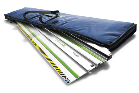 Festool Prowadnica FSK FSK 420