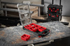 Milwaukee Organizer PACKOUT™ Slim - średni