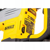 MŁOT UDAROWO-OBROTOWY MŁOTOWIERTARKA 1700W + KUFER DEWALT D25773K