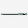 Wera Końcówka do wkrętarki Torx T30 x 152 mm Długa 060201 TX30 Bit Grot