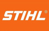 System napełniania paliwa Stihl 0000-890-5005