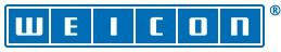 Ściągacz do Przewodów Coaxialnych Nr 2 Weicon