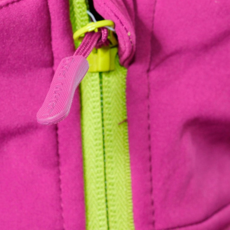 Kurtka Lahti Pro L40905 rozmiar S