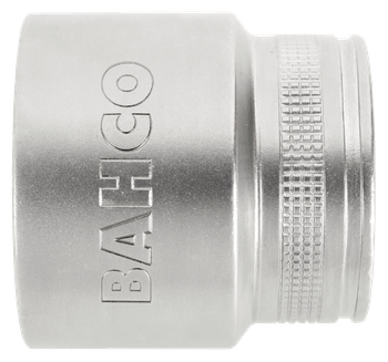 Klucz nasadowy Bahco 7800SM-22