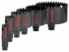 WIERTŁO DIAMENTOWE BOSCH 29 mm 2608580305